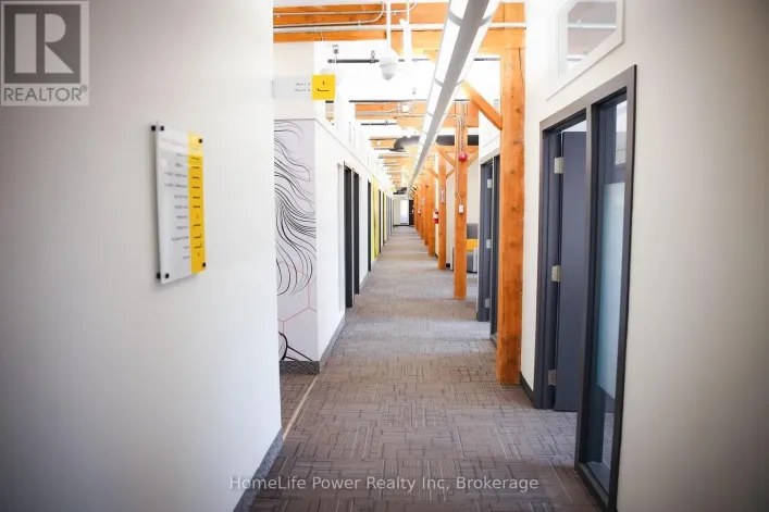 300 - 11 - 72 VICTORIA STREET S, Kitchener