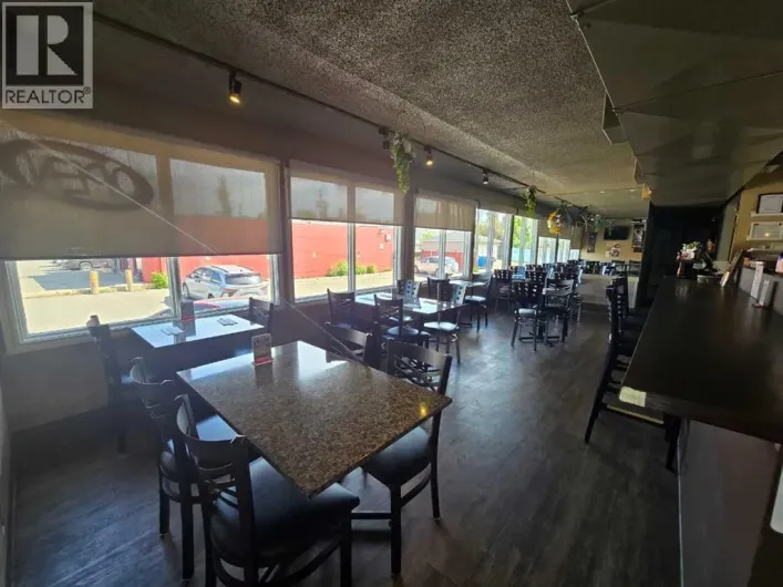 300 14 Street NW, Calgary