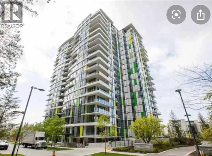 300 3487 BINNING ROAD, Vancouver