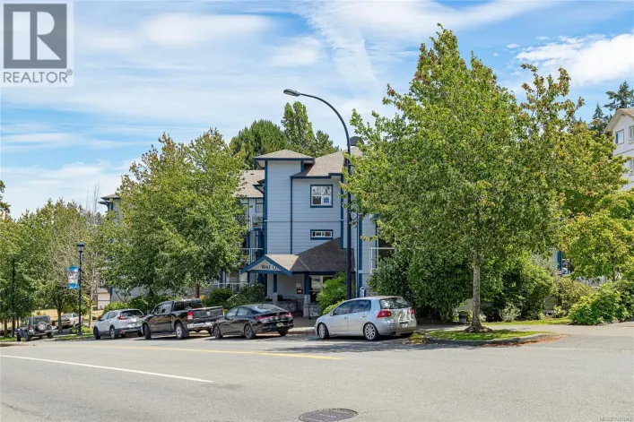 300 383 Wale Rd, Colwood