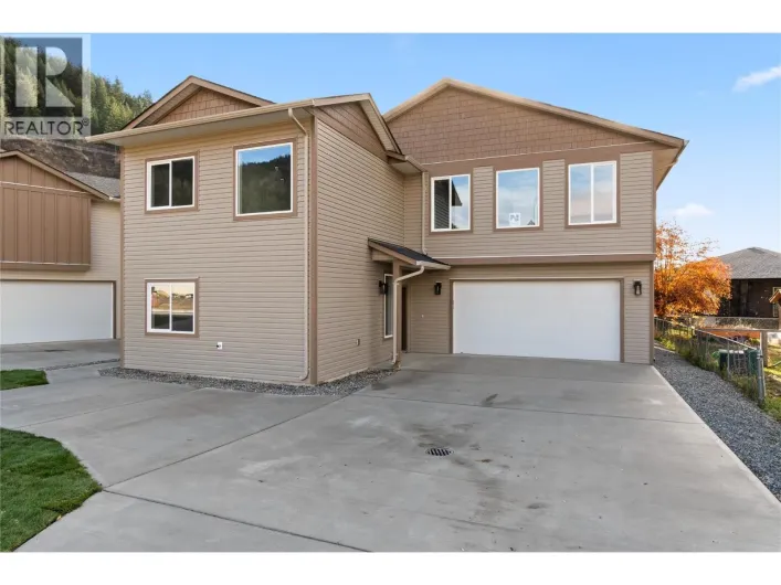 300 BROOKE Drive, Chase