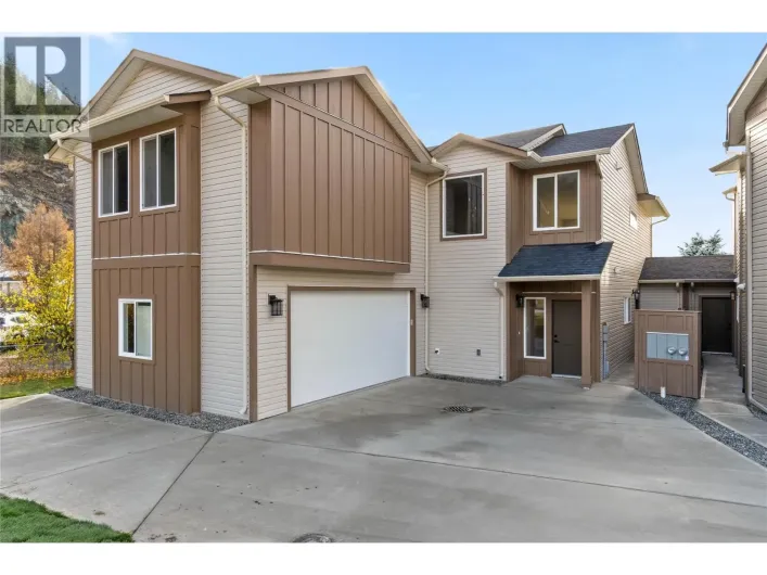 300 BROOKE Drive, Chase