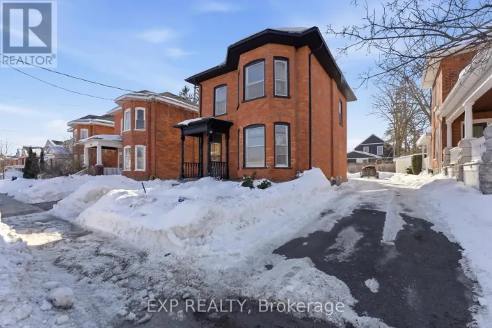 300 CHARLES STREET, Belleville