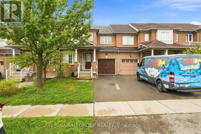 300 FLAGSTONE WAY, Newmarket