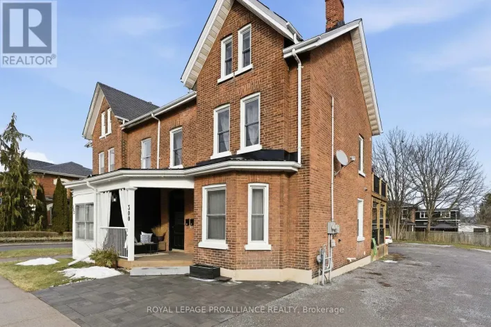 300 GEORGE STREET, Cobourg