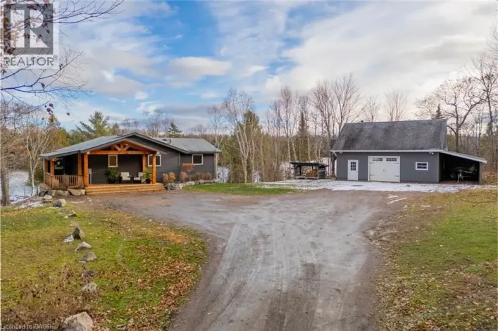 300 GREEN Lane, Whitestone