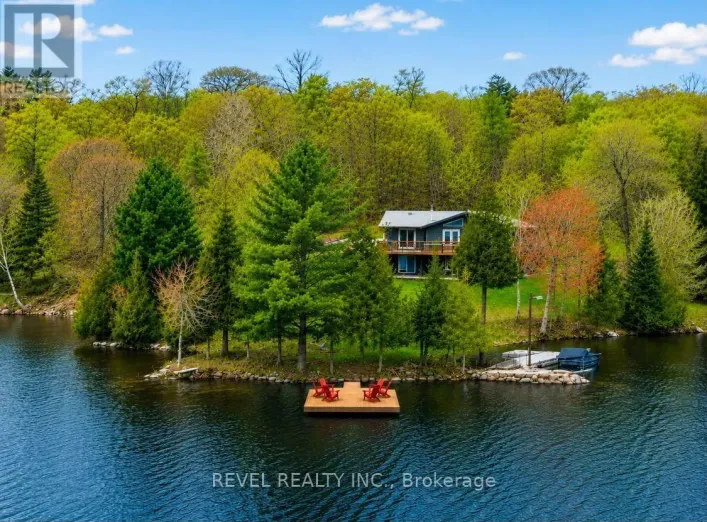 300 GREEN LANE, Whitestone