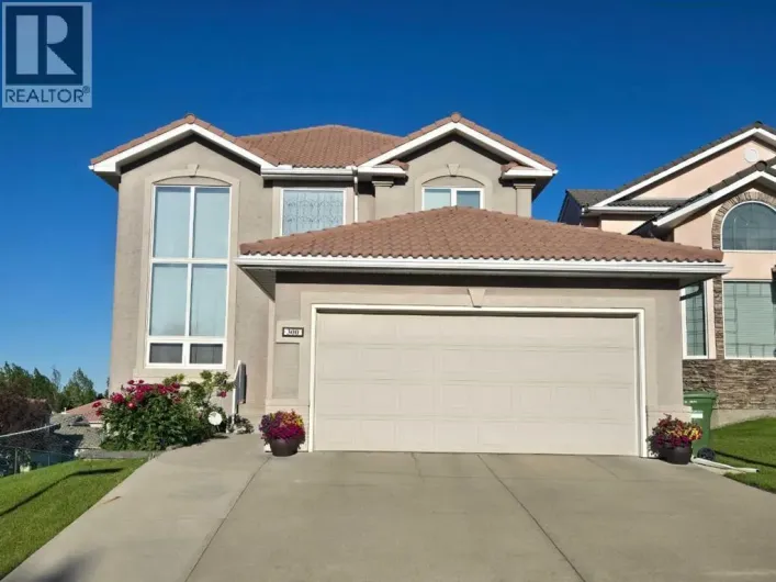 300 Hampstead Road NW, Calgary