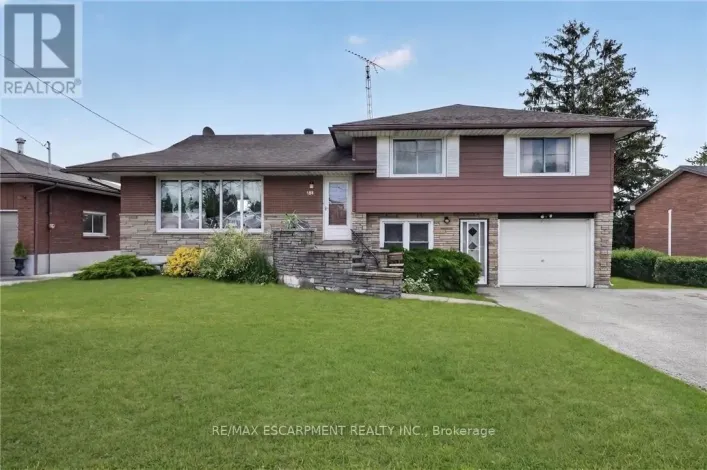 300 KNOLL STREET, Port Colborne