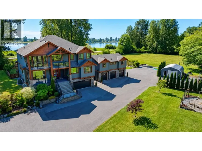 300 LAURIER AVENUE, Port Coquitlam