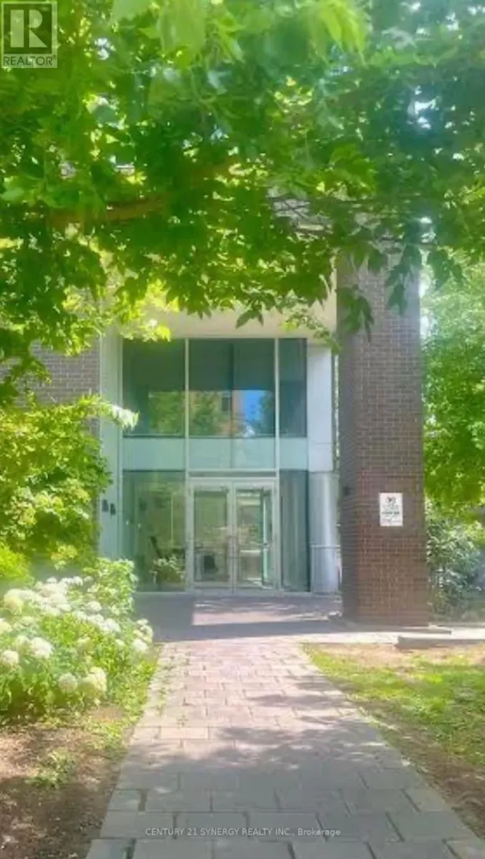 300 LETT STREET, Ottawa