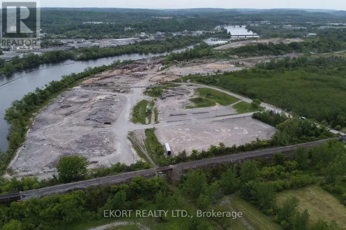 300 MARMORA STREET, Quinte West