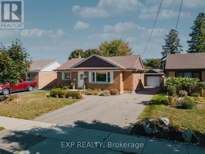 300 MELROSE AVENUE, Kitchener