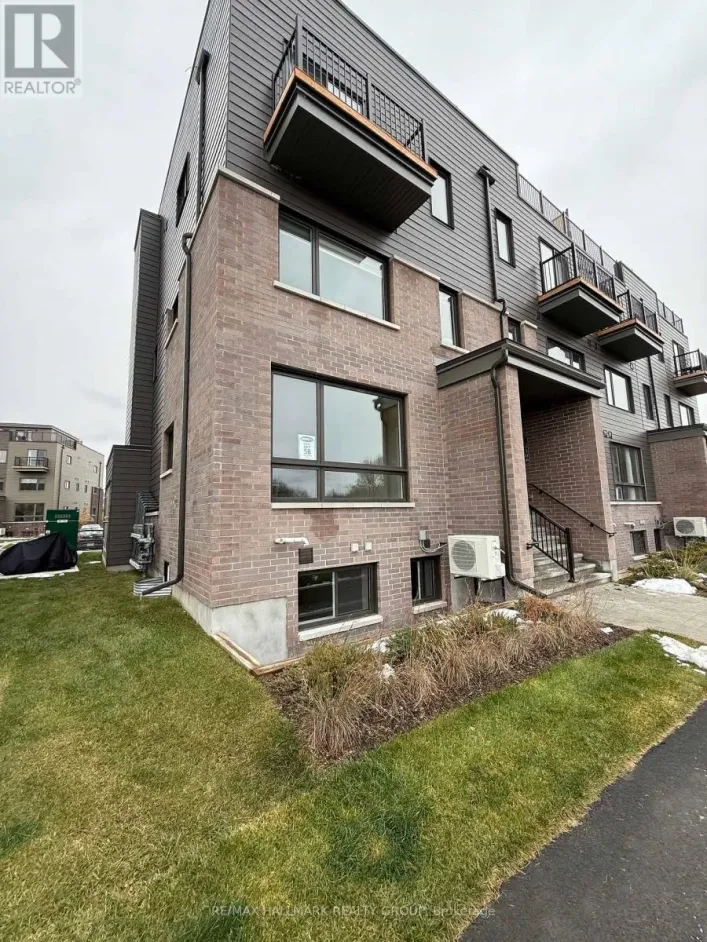 300 MISHI PRIVATE, Ottawa