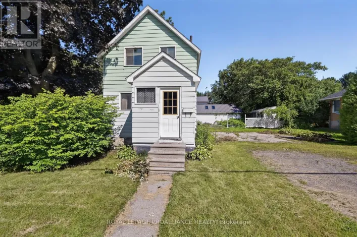300 PARK STREET E, Prescott