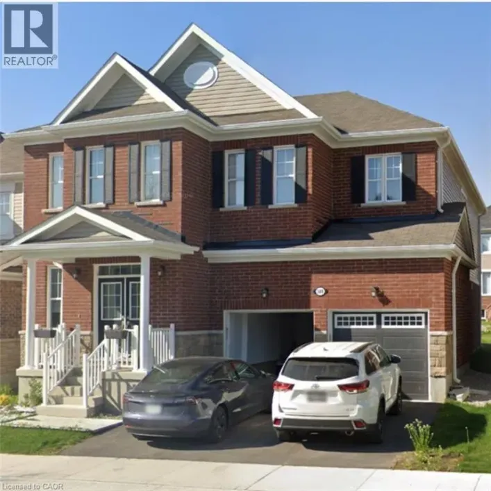 300 RIDGE Road, Cambridge
