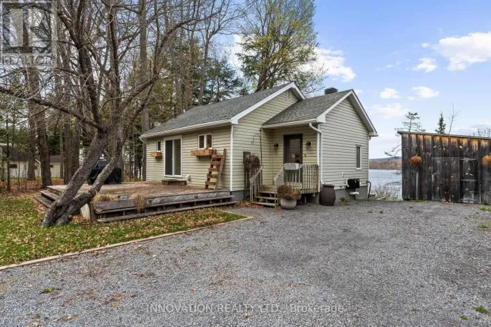 300 RIVERWOOD DRIVE, Ottawa