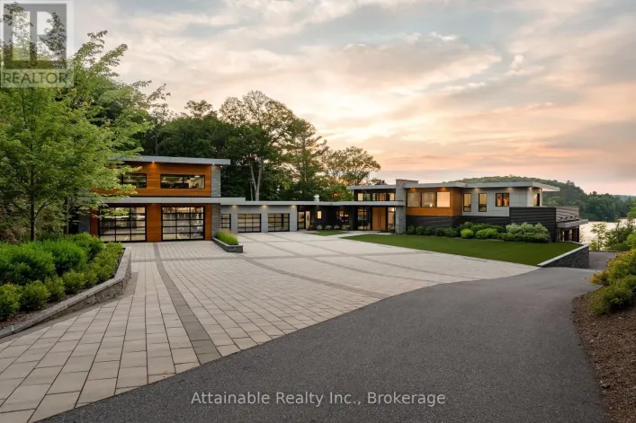 300 WEST BROWNS ROAD, Huntsville