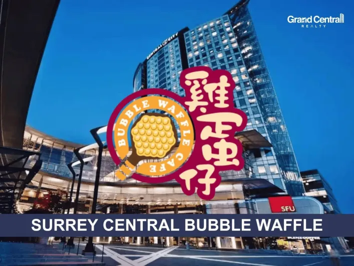 3000 10153 KING GEORGE BOULEVARD, Surrey