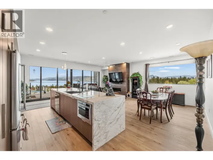 3000 Ariva Drive Unit# 3405, West Kelowna