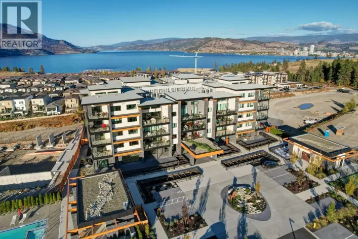 3000 Ariva Drive Unit# 3503, Kelowna