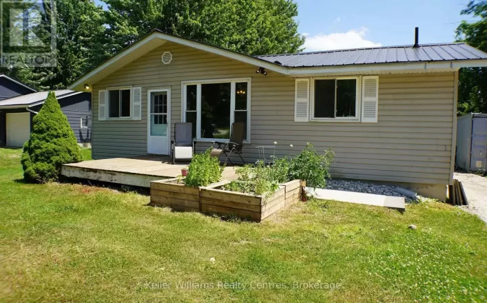 3000 BRUCE 1 ROAD, Brockton