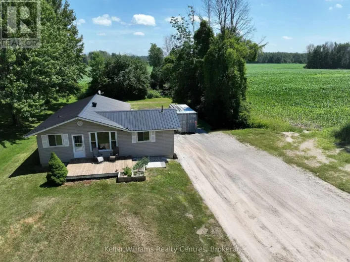 3000 BRUCE 1 ROAD, Brockton