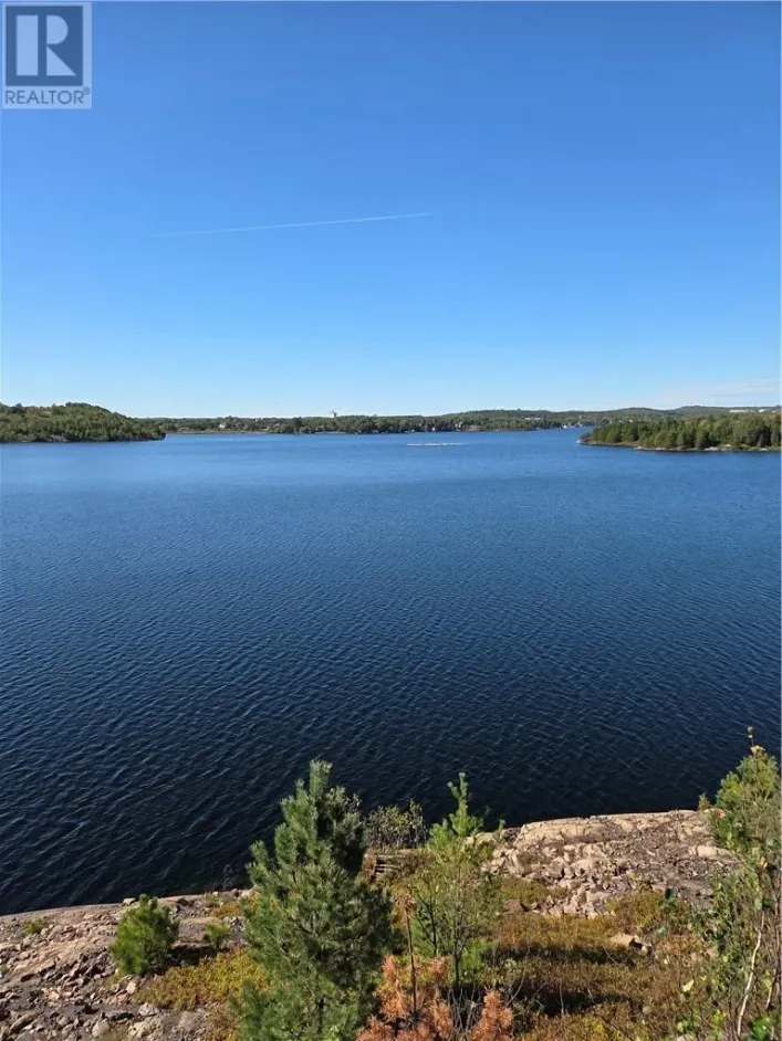 Other for sale: 3000 SOUTH BAY, Sudbury