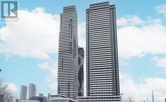 3001 - 195 COMMERCE STREET, Vaughan