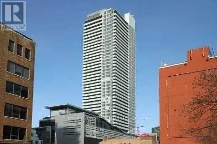 3001 - 80 JOHN STREET, Toronto