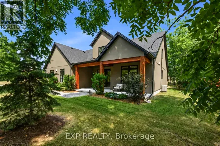 3001 OZARK TRAIL, Fort Erie