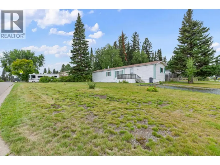 3001 THEE COURT, Prince George