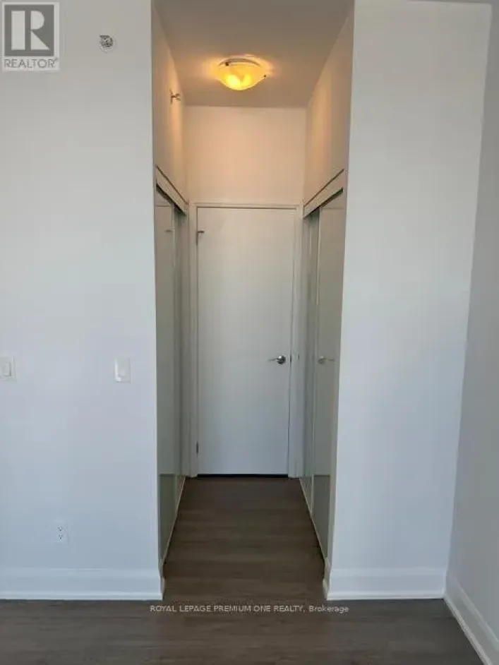 3002 - 2910 HIGHWAY 7 ROAD, Vaughan