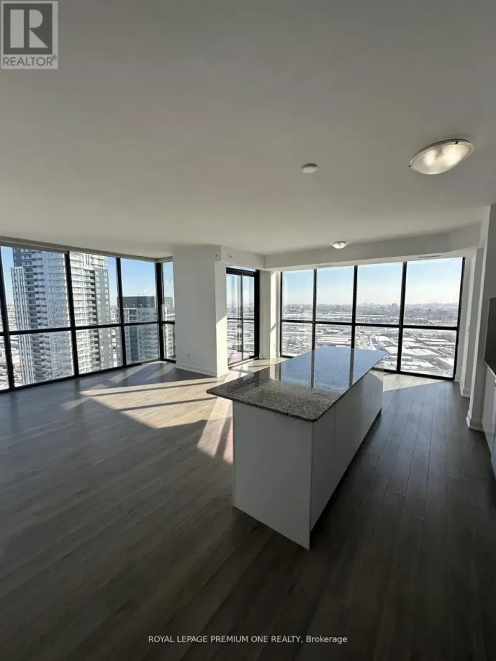 3002 - 2910 HIGHWAY 7 ROAD, Vaughan