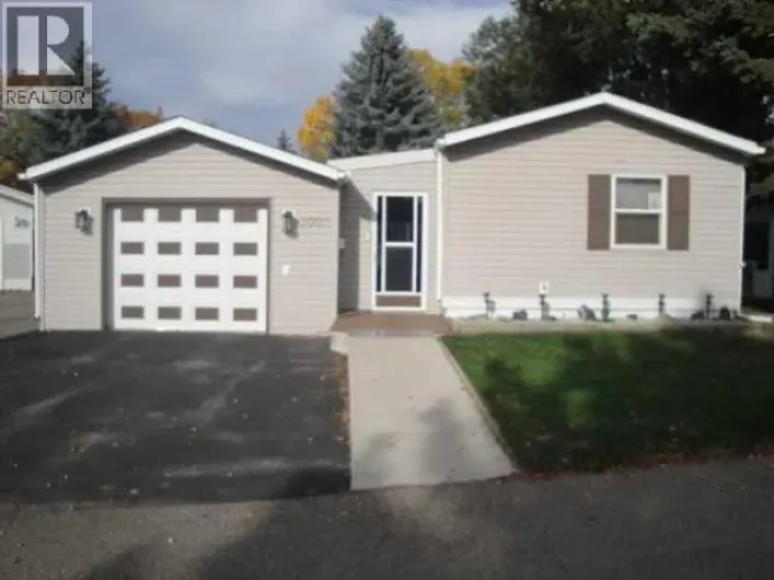 3002 29th Street S, Lethbridge