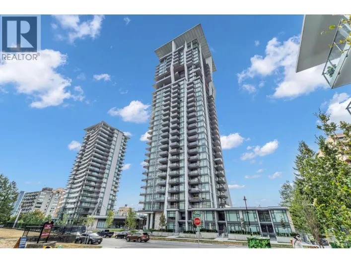 3002 450 WESTVIEW STREET, Coquitlam
