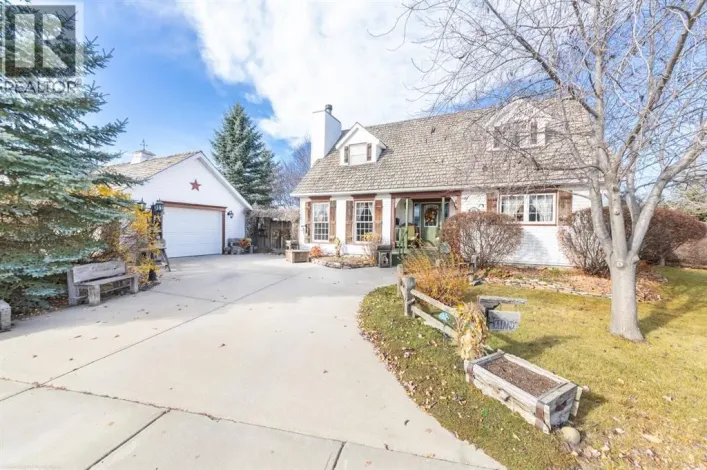 3002 67 Avenue, Lloydminster