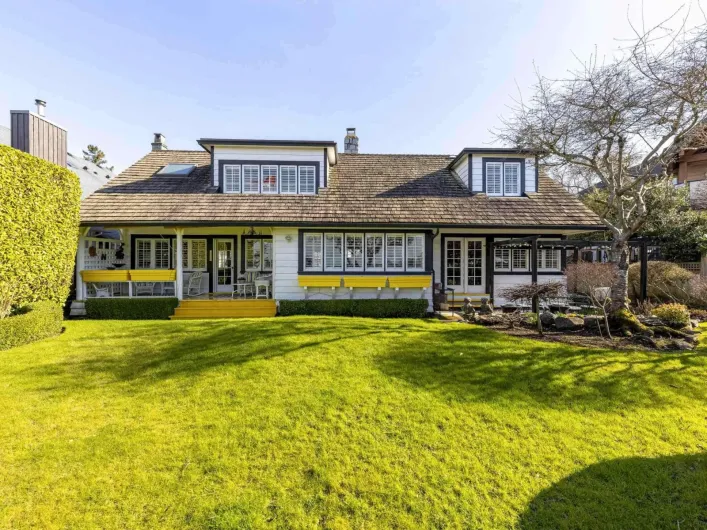 3002 O'HARA LANE, Surrey