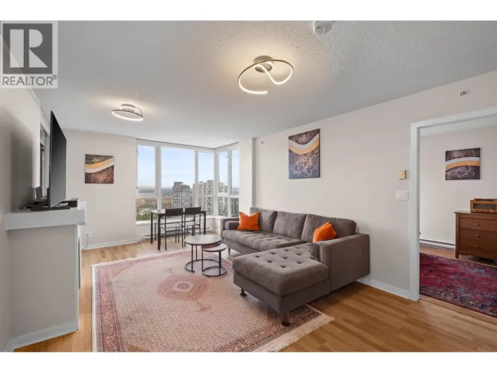 3003 1178 HEFFLEY CRESCENT, Coquitlam