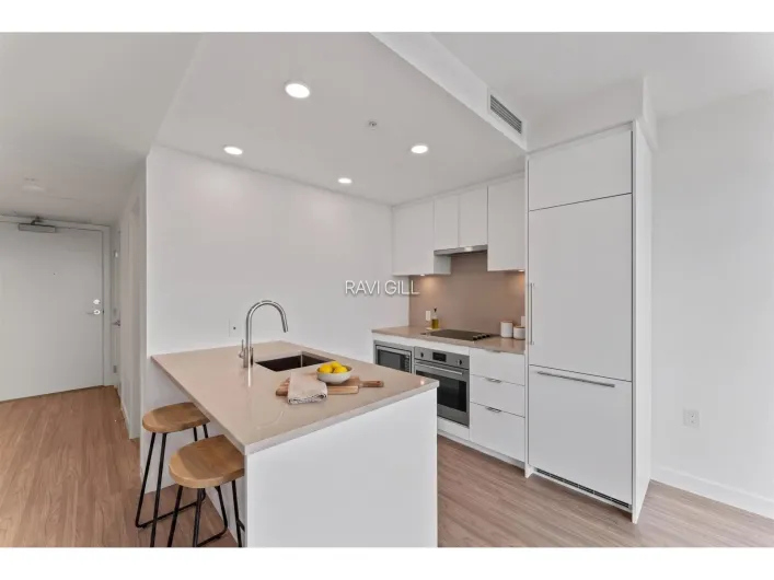 3003 13675 107A AVENUE, Surrey
