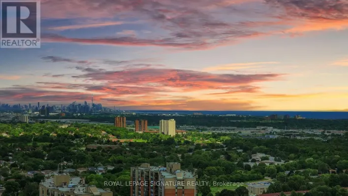 3003 - 3515 KARIYA DRIVE, Mississauga