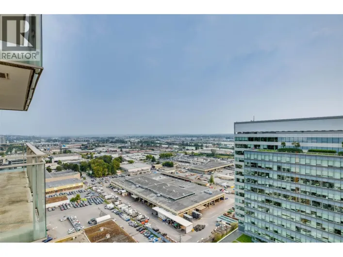 3003 455 SW MARINE DRIVE, Vancouver