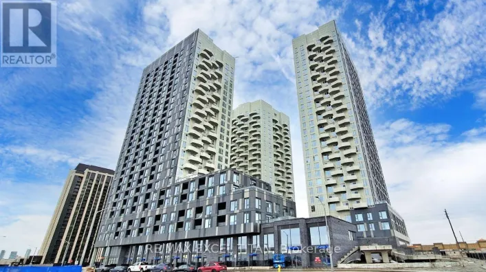 3003 - 498 CALDARI ROAD N, Vaughan