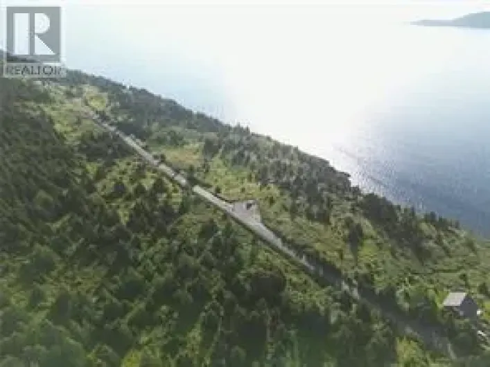 300-316 Corporal Jamie Murphy Memorial Drive, Conception Harbour