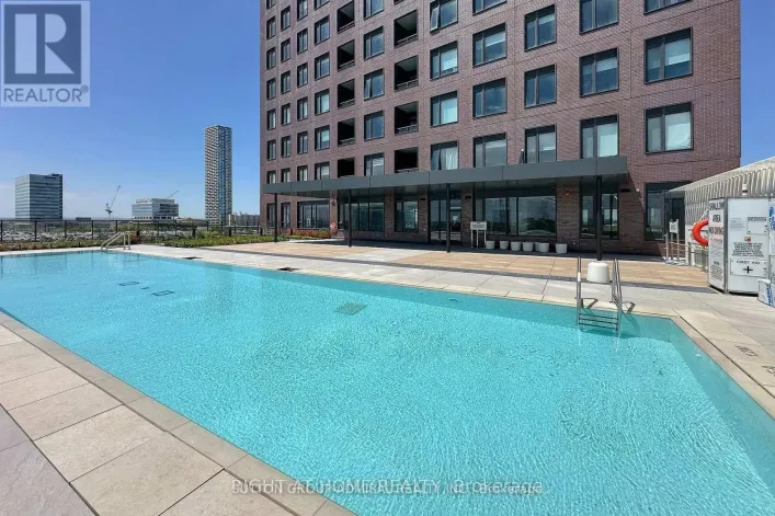3004 - 2920 HIGHWAY 7 ROAD, Vaughan
