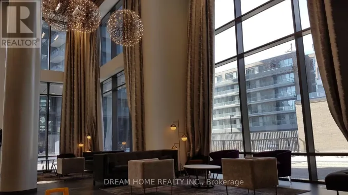 3004 - 56 FOREST MANOR ROAD, Toronto