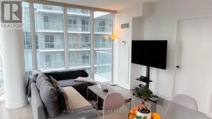 3004 - 99 BROADWAY AVENUE, Toronto
