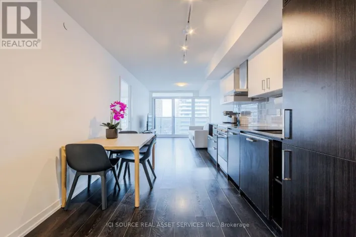 3005 - 125 REDPATH AVENUE, Toronto