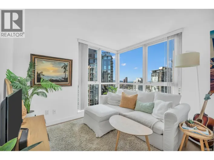 3005 1408 STRATHMORE MEWS, Vancouver