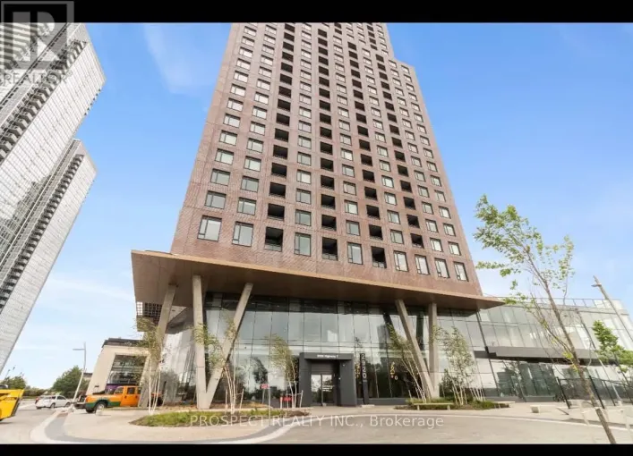 3005 - 2920 HIGHWAY 7, Vaughan
